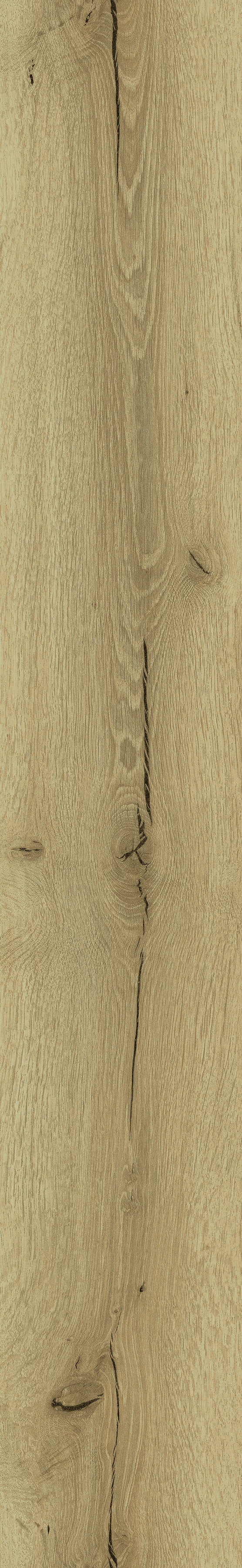 QSW-436 Antique pine